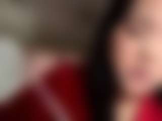 Mia's Live Sex Cam Show