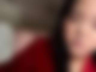 Mia's Live Sex Cam Show