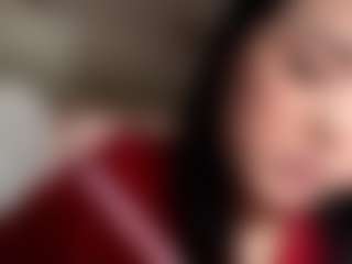 Live cam show with Mia - HD Teen (18+) on Hubzter Live