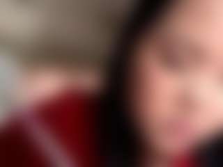 Mia's Live Sex Cam Show