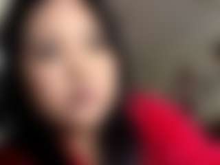 Mia's Live Sex Cam Show