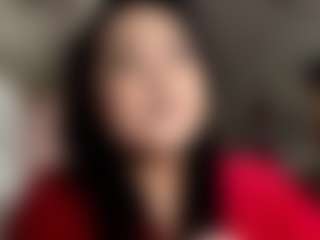 Mia's Live Sex Cam Show