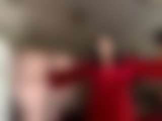 Mia's Live Sex Cam Show