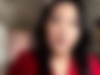 Mia's Live Sex Cam Show