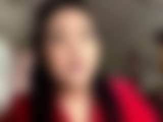 Mia's Live Sex Cam Show