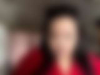 Mia's Live Sex Cam Show
