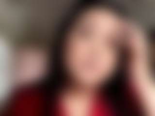 Mia's Live Sex Cam Show