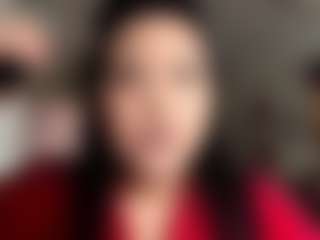 Mia's Live Sex Cam Show