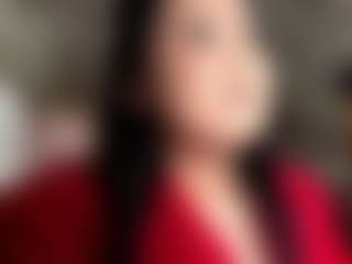 Show de Sexo ao Vivo na Câmera de Mia