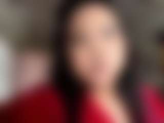 Mia's Live Sex Cam Show