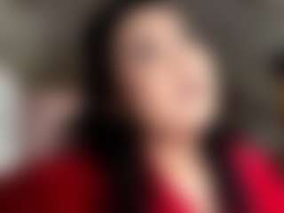 Mia's Live Sex Cam Show