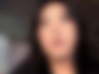 Live cam show with Mia - Normal on Dolls Live
