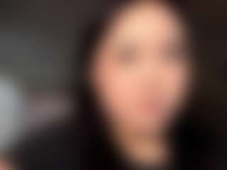 Mia's Live Sex Cam Show