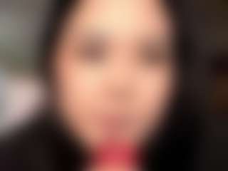 Live cam show with Mia - Bondage on slutload