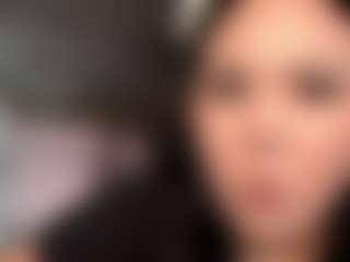 Show en direct avec Mia - Normal sur Camsoda