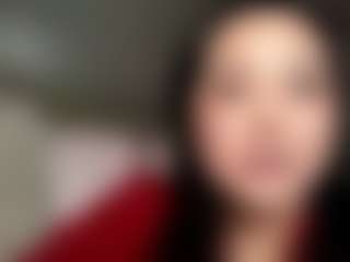 Mia's Live Sex Cam Show