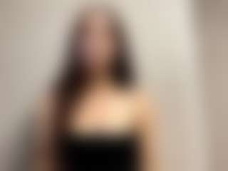 Live cam show with Stacy - New Teen (18+) on mypornchat.com