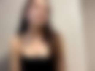 Stacy's Live Sex Cam Show