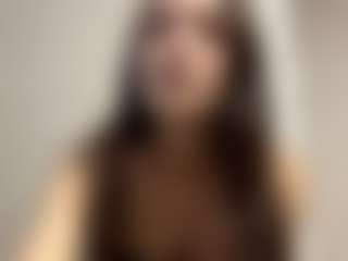 Stacy's Live Sex Cam Show