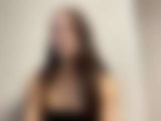 Live cam show with Stacy - New Bedroom on sexylive.show