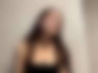Stacy's Live Sex Cam Show