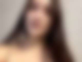 Stacy's Live Sex Cam Show