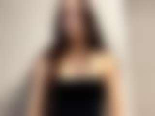 Stacy's Live Sex Cam Show