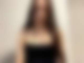 Show de cam sexual en vivo de Stacy