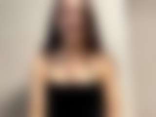 Stacy's Live Sex Cam Show
