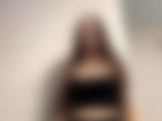 Stacy's Live Sex Cam Show
