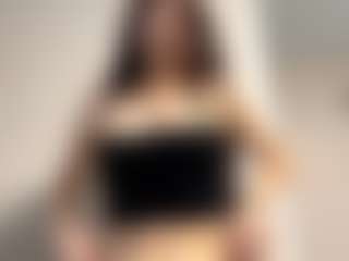 Live cam show with Stacy - Petite Young Adult on camtv