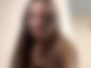 Stacy's Live Sex Cam Show