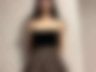 Live cam show with Stacy - Petite Teen (18+) on Porn Luv