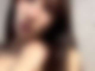 Stacy's Live Sex Cam Show