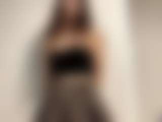 Stacy's Live Sex Cam Show