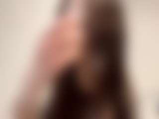 Stacy's Live Sex Cam Show