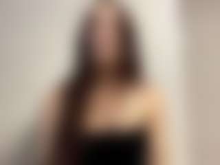 Stacy's Live Sex Cam Show