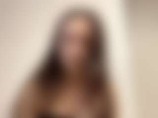 Stacy's Live Sex Cam Show