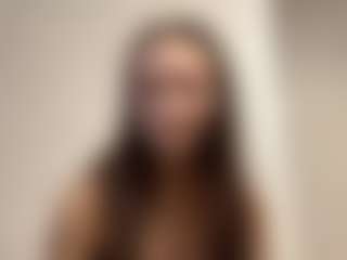 Stacy's Live Sex Cam Show
