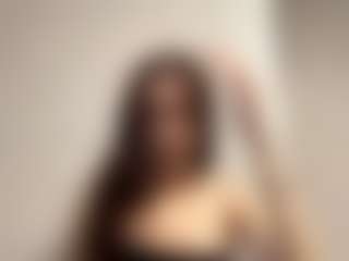 Stacy's Live Sex Cam Show