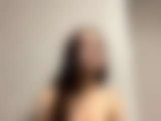 Live cam show with Stacy - Petite Teen (18+) on Adult Interactions