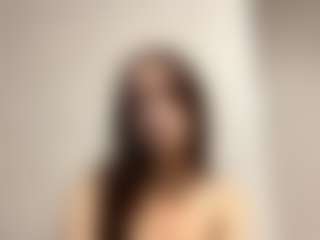 Stacy's Live Sex Cam Show