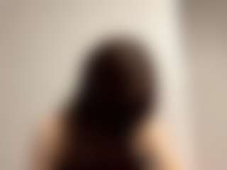 Live cam show with Stacy - New Big Ass on SmokeAndPoke