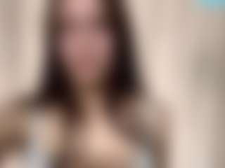 Live cam show with Stacy - Petite Young Adult on Camsoda