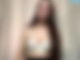 Stacy's Live Sex Cam Show