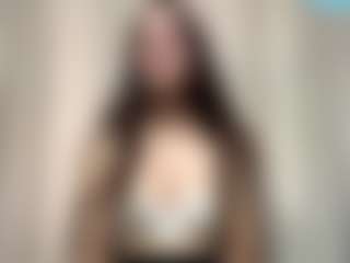 Stacy's Live Sex Cam Show