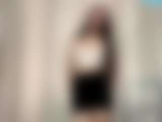 Live cam show with Stacy - Squirt Young Adult on hrnylive.com