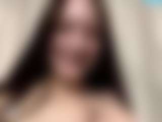 Live cam show with Stacy - Erotic Dance on sexylive.show