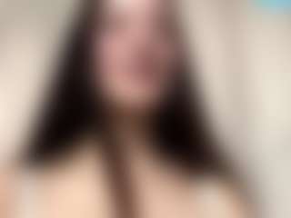 Stacy's Live Sex Cam Show