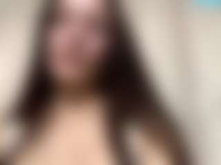 Stacy's Live Sex Cam Show
